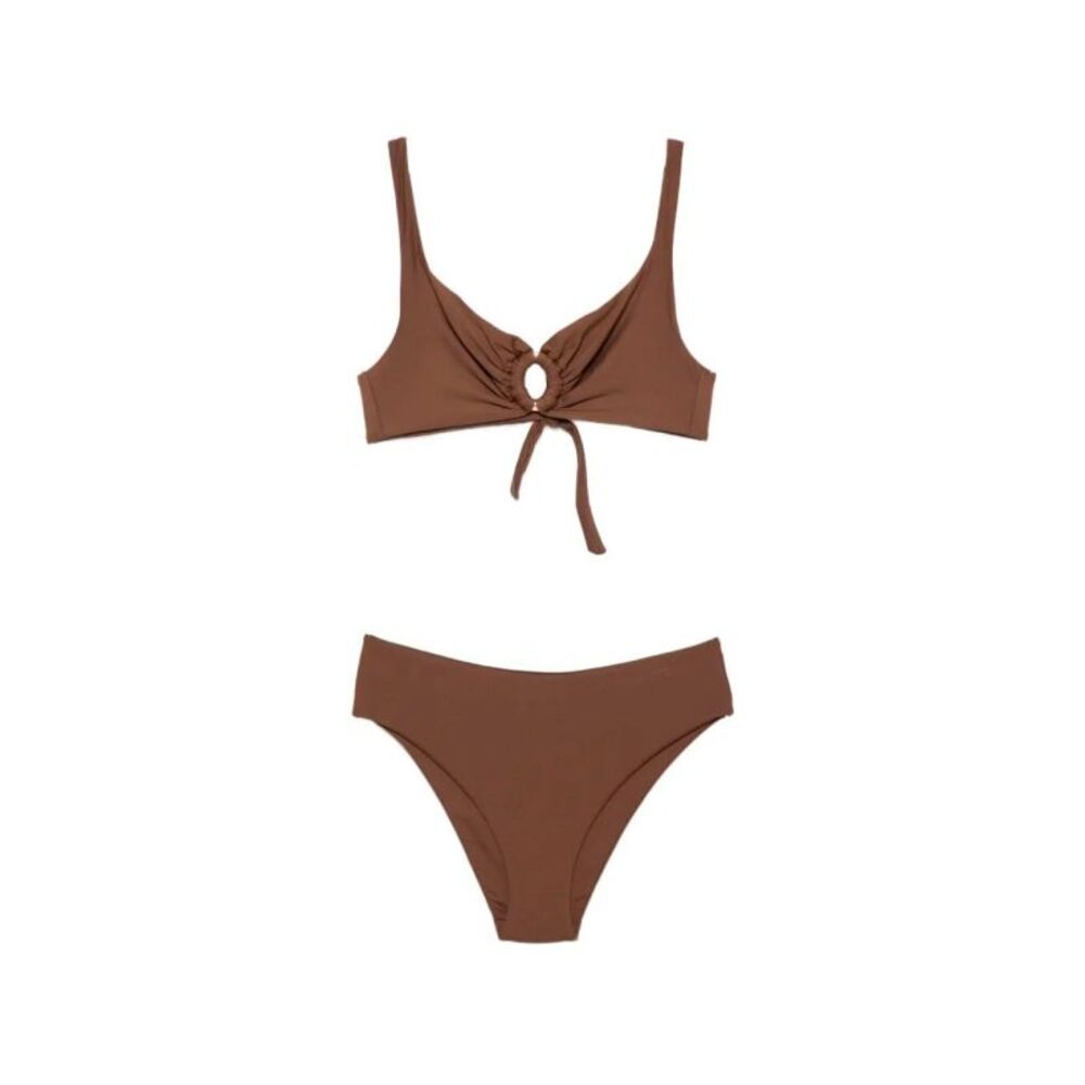 Fisico Women Bikini